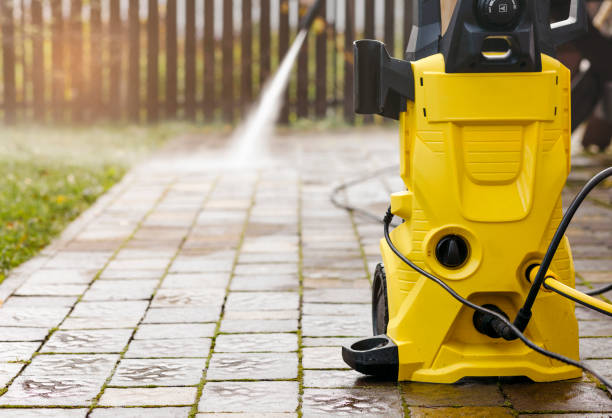 Best Roof Washing  in Hutchins, TX